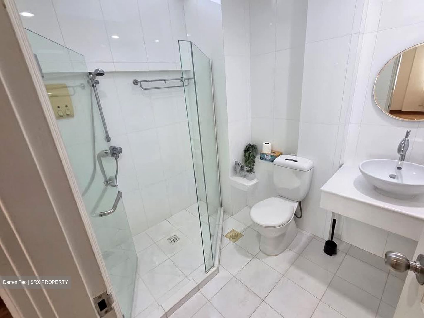 Goodman Road (D15), Detached #588574731